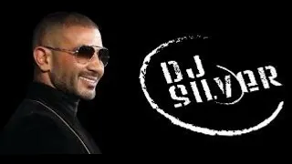                 احمد سعد   اليوم الحلو ده دندنها