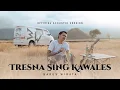 Download Lagu BAGUS WIRATA - TRESNA SING KAWALES ( OFFICIAL ACOUSTIC VERSION )