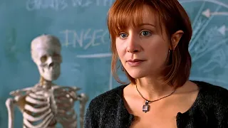 shapeshifting bug becomes human to breed with woman and take boyfriends face movie recap