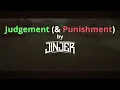 Jinjer - Judgement (& Punishment) | Karaoke