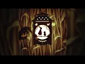 Lagu Over The Garden Wall Official Soundtrack | Into the Unknown – The Blasting Company | WaterTower