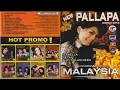 New Pallapa Versi Malaysia Full Album