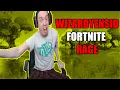 Download Lagu WIZARDYENSID FORTNITE ULTIMATE RAGE COMPILATIE