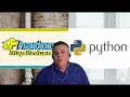 Episode3 Part2b MapReduce with Python