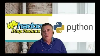 Episode3 Part2b MapReduce with Python