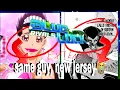 Download Lagu King is just Loki in Blue Lock Rivals… | EXTENDED