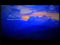 ADZAN SUBUH TRANS TV