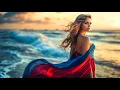 Download Lagu Самая красивая мелодия на свете! Три месяца я слушала только эту музыку! Прекрасная восточная музыка