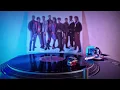 Download Lagu Midnight Star - Scientific Love - 1984