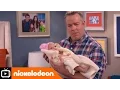 The Thundermans Chloe is Born Nickelodeon UK