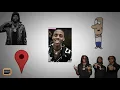 Slang 101 - Drip
