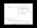 Dividing Polynomial Functions given in Function Notation