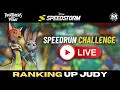 All About Judy Hopps | Disney Speedstorm (12.19.2025)