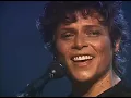 Cássia Eller - Malandragem