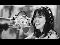 Molly Tuttle & Golden Highway - El Dorado (Official Video)