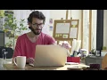 How to check grammar and detect plagiarism with GrammarCheck