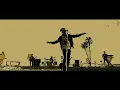 Download Lagu I Ain't Worried [8 Bit Tribute to One Republic] - 8 Bit Tribute