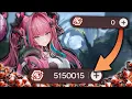 Lagu TOP 10 WAYS TO FARM SUMMONS IN ARKNIGHTS: ENDFIELD
