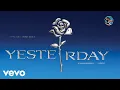 Download Lagu Prince Royce - Yesterday (Choreography Video)