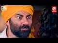 Download Lagu सनी देओल का गुस्सा - सनी देओल, शिल्पी शर्मा, कमाल का खान - जो बोले सो निहाल जबरदस्त मूवी सीन्स