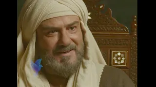 جميع مشاهد المعتزلة 