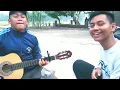 Download Lagu Didik Budi - Salam Dariku | Cover-Music-Video |