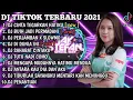 Download Lagu DJ CINTA TEGARKAN HATIKU X MUNGKINKAH DIRI INI DAPAT MERUBAH BUIH | REMIX VIRAL TIKTOK TERBARU 2021