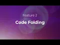 PRO Features IntelliJ