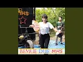 Lagu Bemue Due MHS