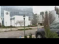 Chesapeake development updates