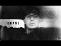 Chase Matthew - DRIVING THROUGH MY HOMETOWN Visualizer