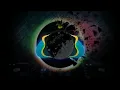Download Lagu DJ DINGIN KERINGETAN X AKI AKI [Remix Songs][Viral Songs][BASS BOOSTED] Full Bass By True Love