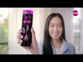 Sunsilk Black Shine \