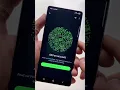 Download Lagu How to add Multiple Accounts on WhatsApp 👆🏻👆🏻 #shorts
