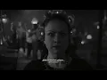 Eypio - Umudum Kalmadı ( Lyrics Video )