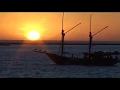 Download Lagu Makassar pantai losari 2008