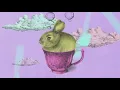 christina perri - it's a small world (visualizer)