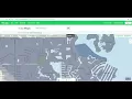 Tampa Bay Area Flood Zones 101 for Real Estate Investors
