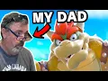 I Held a Smash Tournament for People who Have Never Played Smash