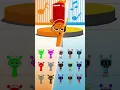Lagu Pop Cat Famous iPhone ringtone But Normal Oren x Funbot | POP OIIA Sprunki  #popsprunki