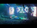 Twenty One Pilots - Morph Live