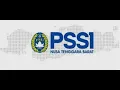 Lagu LIGA 4 PSSI NUSA TENGGARA BARAT 2025 - 2026