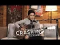 Download Lagu EP09: Kyle Juliano - \