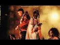 AIN'T GONNA ANSWER - Lil Wayne,  NLE Choppa (1 hour)