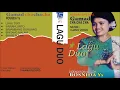 Download Lagu Dendang Lamo ~ Gamad  ~ Rosnida Ys ~ Sawahlunto Full Album