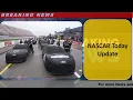 NASCAR Today Update