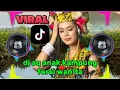 Download Lagu DJ DAYAK AKU ANAK KAMPUNG VERSI CEWE 2025 FIRALLL 