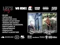 Download Lagu DUGEM DJ TABOLE BALE X PENJAGA HATI NONSTOP HARDMIX SPECIAL REQUEST SANDO LAYAR NEW 2025