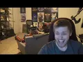 Sodapoppin finds out something interesting about his dad