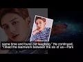 Download Lagu Do Ji Han Talks About Acting, Dating, And Wanting To Work With Cast Of “Hwarang” Again
